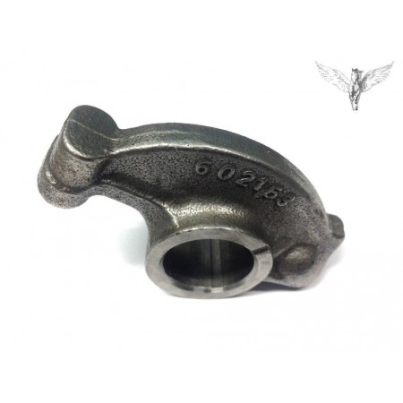 602153.B-Britpart-Рокер впускной V8 3.5/3.9/4.0/4.6 стальной-1