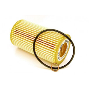 LRF100150L-Land Rover-Фильтр масляный FR1 2.0L TD4 -1