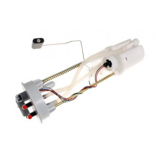 STC4344.B-Britpart-Топливный насос бензин RRP38 V8 до WA410481-1