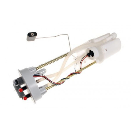 STC4344.B-Britpart-Топливный насос бензин RRP38 V8 до WA410481-1