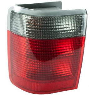 XFB101750-Land Rover-Задний левый фонарь (наружний) RRP38 99-02.-1