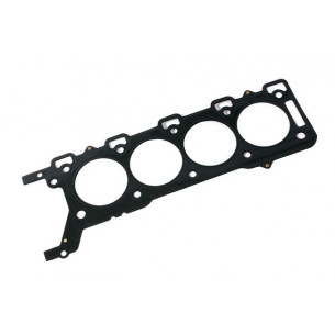 4585202-Land Rover-Прокладка ГБЦ левая 4.4 AJV8-1