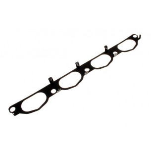 4628235-Land Rover-Прокладка впускного коллектора 4.4/4.2 AJV8-1