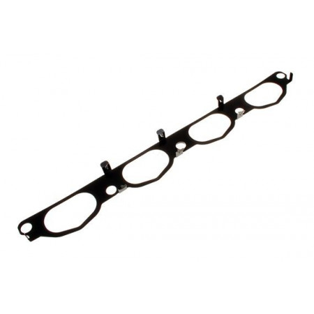 4628235-Land Rover-Прокладка впускного коллектора 4.4/4.2 AJV8-1