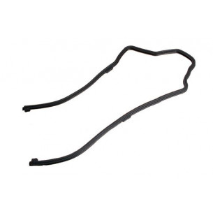 LJQ500020-Land Rover-Прокладка передней крышки распредвала верхняя 4.2/4.4AJ-1