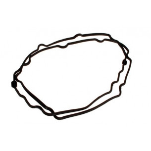 LR007652-Land Rover-Прокладка клапанной крышки правая 4.4 AJ/4.2-1