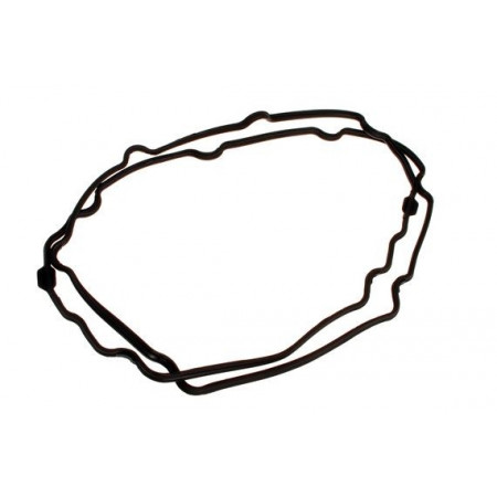 LR007652-Land Rover-Прокладка клапанной крышки правая 4.4 AJ/4.2-1