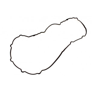 LR007657-Land Rover-Прокладка клапанной крышки левая 4.4AJ/4.2-1