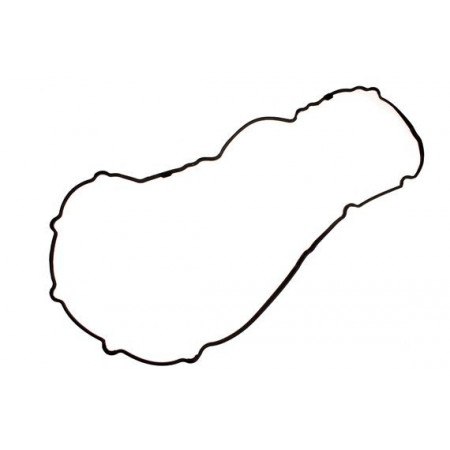 LR007657-Land Rover-Прокладка клапанной крышки левая 4.4AJ/4.2-1