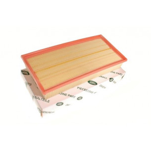 PHE500021-Land Rover-Фильтр воздушный RRS/RRL322-1