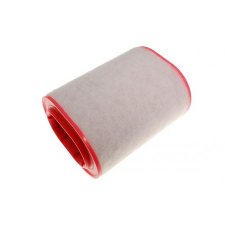 PHE000050-Land Rover-Фильтр воздушный RRД322 4.4 M62-1