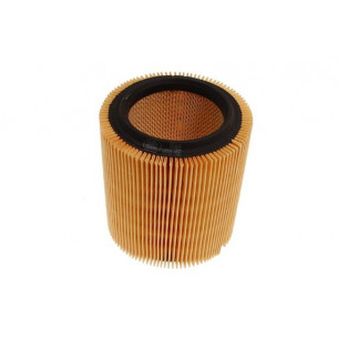 RTC4683-Land Rover-Фильтр воздушный D1/RRC/DEF V8-1