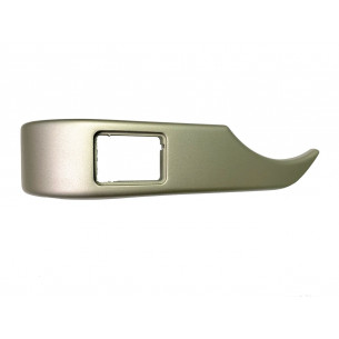 FAP500020GDG-Land Rover-Отделка приборов правая-1