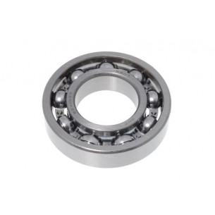 RTC6025.B-Britpart-Подшипник раздаточной коробки-1