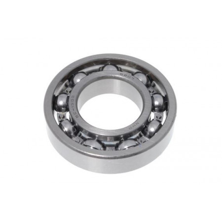 RTC6025.B-Britpart-Подшипник раздаточной коробки-1