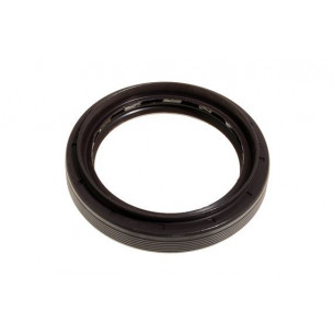 FTC4851-Land Rover-Сальник фланца редуктора моста RRP38/DEF-1