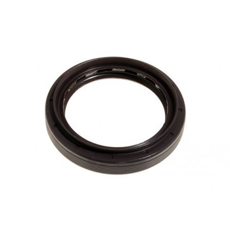 FTC4851-Land Rover-Сальник фланца редуктора моста RRP38/DEF-1