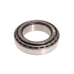 STC2808-Land Rover-STC2808 ПОДШИПНИК ДИФФЕРЕН-1