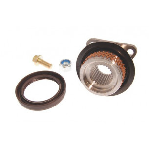 STC3124-Land Rover-STC3124 КОМПЛЕКТ-1