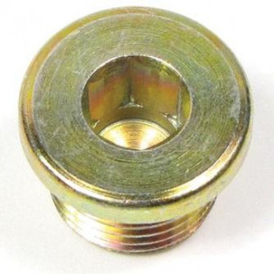 TYB100080-Land Rover-TYB100080 ЗАГЛУШКА-1