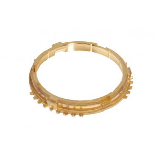 FTC3584-Land Rover-FTC3584 КОЛЬЦО-1