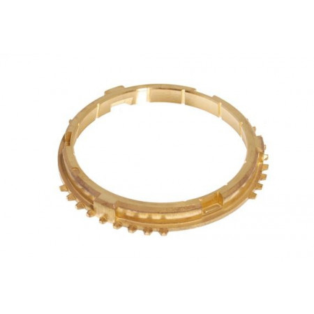 FTC3584-Land Rover-FTC3584 КОЛЬЦО-1