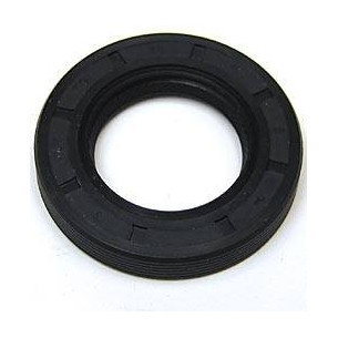 FTC5303-Land Rover-Уплотнение первичного вала коробки передач LT77 и R380-1