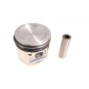 ERR5554.A-Allmakes-Поршень с кольцами V8 (4,6)-1