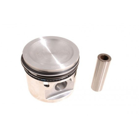 ERR5554.A-Allmakes-Поршень с кольцами V8 (4,6)-1