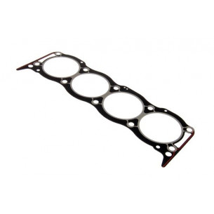 LVB500030-Land Rover-Прокладка головки блока V8, Land Rover-1