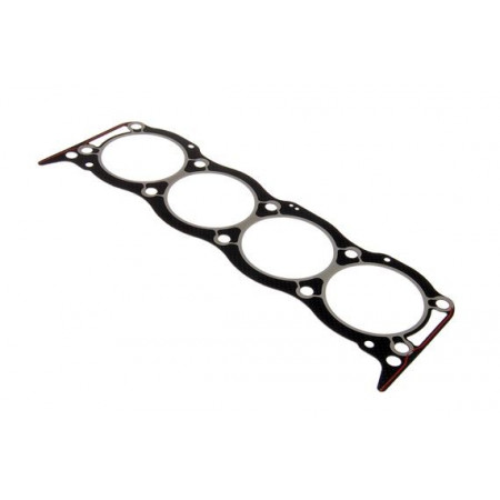 LVB500030-Land Rover-Прокладка головки блока V8, Land Rover-1