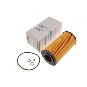 STC3350-Land Rover-Фильтр масляный RR-95-02 BMW Diesel типB-1