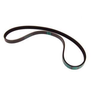 STC3397-Land Rover-РЕМЕНЬ-1