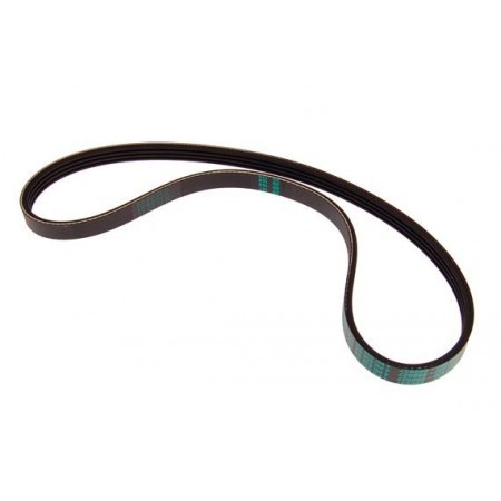 STC3397-Land Rover-РЕМЕНЬ-1