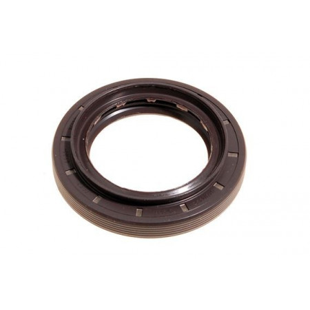 FTC5258.B-Britpart-Сальник хвостовика D1/D2/FR1/DEF-1