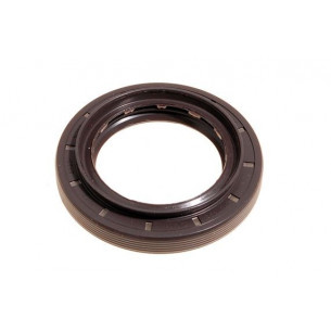 FTC5258G Сальник хвостовика D1/D2/FR1/DEF Corteco - 1