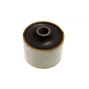ANR6947.B-Britpart-Сайлентблок заднего продольного рычага D2-1