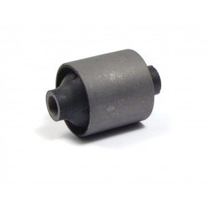 RBX101730.B-Britpart-Сайлентблок продольного рычага Discovery 2-1