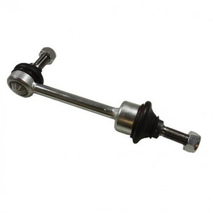 RGD100682.B Тяга заднего стабилизатора D2 Britpart - 1