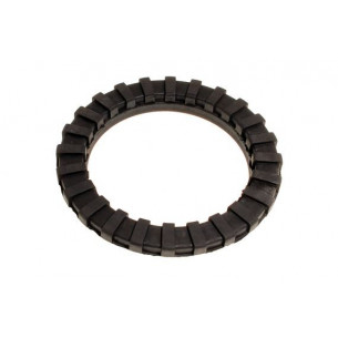 ANR2938.B-Britpart-Проставка задней пружины (верхняя) D2-1