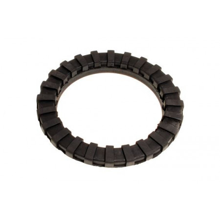 ANR2938.B-Britpart-Проставка задней пружины (верхняя) D2-1