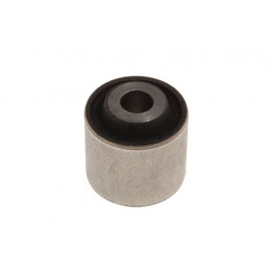 ROA100050.B-Britpart-Втулка амортизатора D2-1