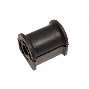 RBX101710.B-Britpart-Втулка заднего стабилизатора (без ACE, с пружинной подвеской) D2-1