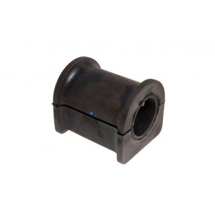 RBX101690.B-Britpart-Втулка стабилизатора переднего без антикрена D2-1