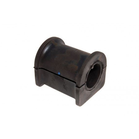 RBX101690.B-Britpart-Втулка стабилизатора переднего без антикрена D2-1