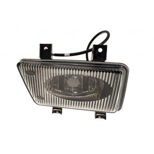 XBJ100420-Land Rover-Фара противотуманная правая RRP38 с 99 г.в-1