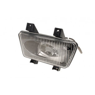 XBJ100430-Land Rover-Фара противотуманная левая RRP38 с 99 г.в-1