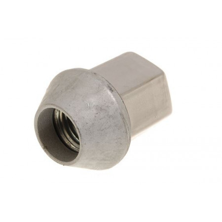 LR001381-Land Rover-Гайка литого диска FR2/EVOQUE/DS-1