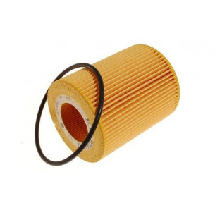 LR013148-Land Rover-Фильтр масляный LR D4/D5/RRS L320, L494/RR L405/RR Velar (3,0 TDV6)-1