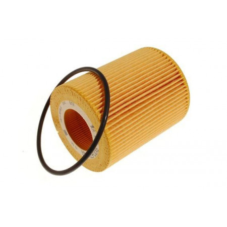 LR013148-Land Rover-Фильтр масляный LR D4/D5/RRS L320, L494/RR L405/RR Velar (3,0 TDV6)-1